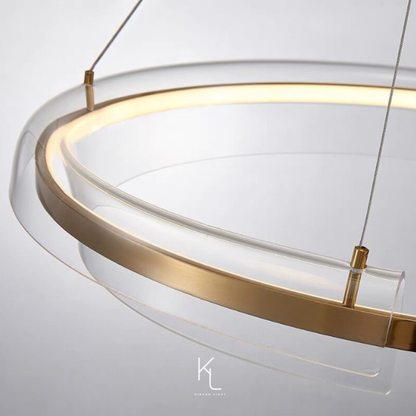 Explore Kiroen Light’s curated collection of modern lighting in Singapore, featuring pendant lights, ceiling lights, wall lamps, and minimalist LED fixtures. Designed for contemporary interiors, our lighting solutions blend style, function, and warmth for homes, cafes, and commercial spaces.