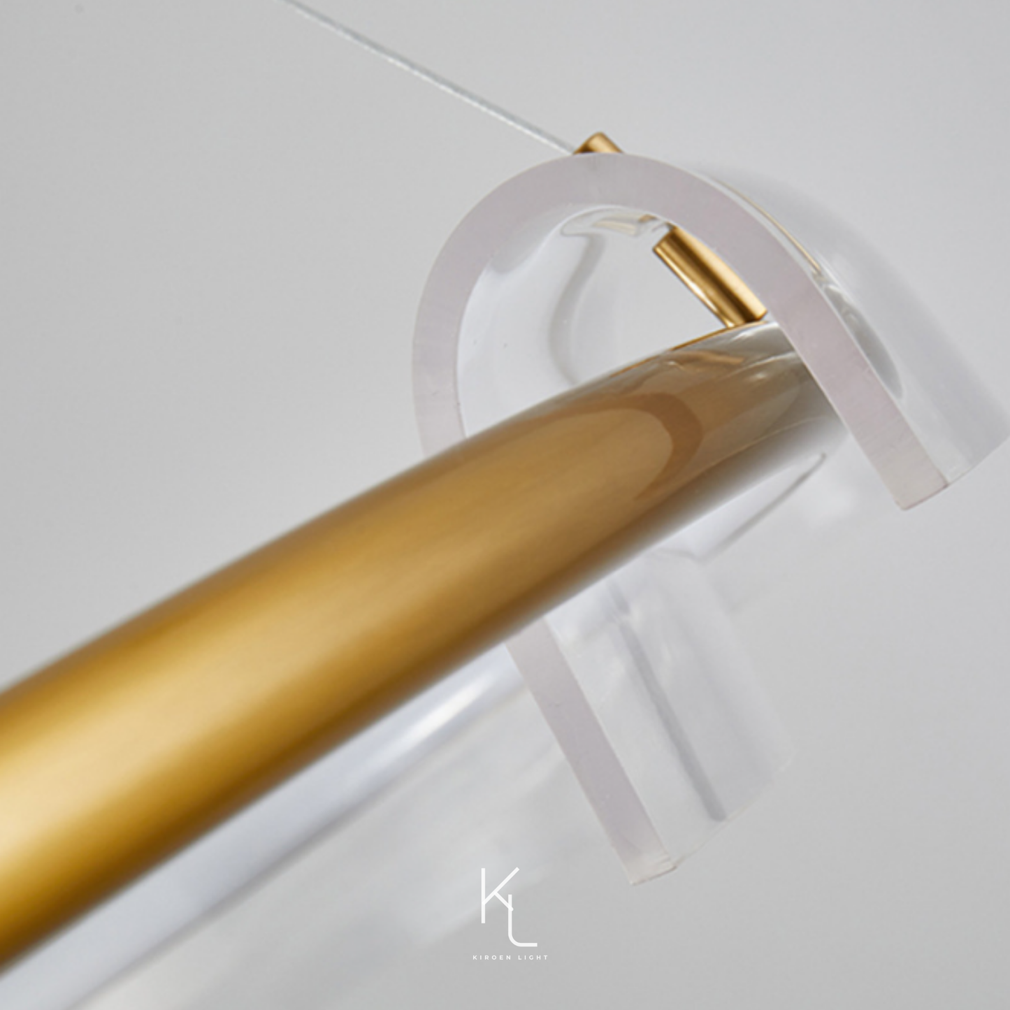 Explore Kiroen Light’s curated collection of modern lighting in Singapore, featuring pendant lights, ceiling lights, wall lamps, and minimalist LED fixtures. Designed for contemporary interiors, our lighting solutions blend style, function, and warmth for homes, cafes, and commercial spaces.