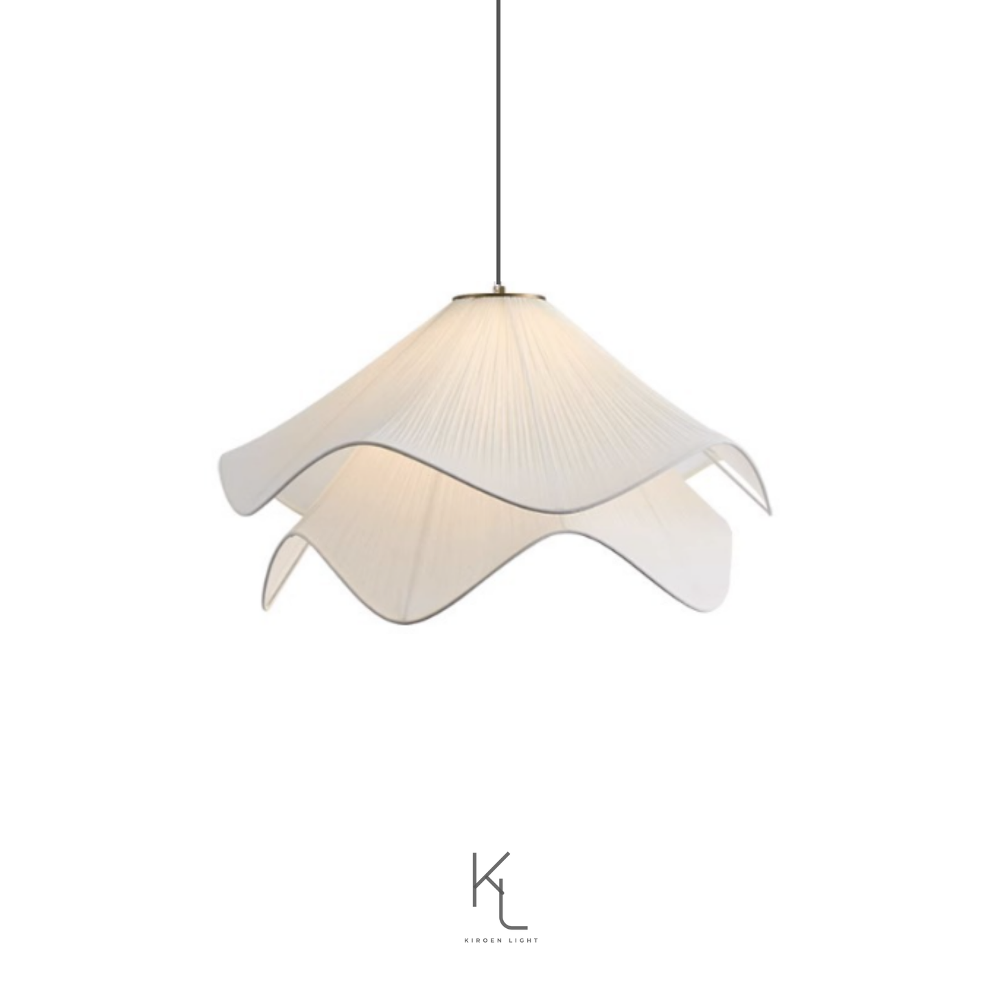 Explore Kiroen Light’s curated collection of modern lighting in Singapore, featuring pendant lights, ceiling lights, wall lamps, and minimalist LED fixtures. Designed for contemporary interiors, our lighting solutions blend style, function, and warmth for homes, cafes, and commercial spaces.