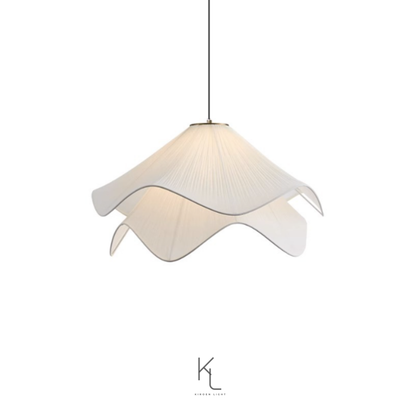 Explore Kiroen Light’s curated collection of modern lighting in Singapore, featuring pendant lights, ceiling lights, wall lamps, and minimalist LED fixtures. Designed for contemporary interiors, our lighting solutions blend style, function, and warmth for homes, cafes, and commercial spaces.