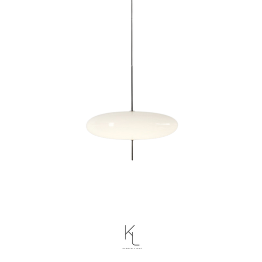 Explore Kiroen Light’s curated collection of modern lighting in Singapore, featuring pendant lights, ceiling lights, wall lamps, and minimalist LED fixtures. Designed for contemporary interiors, our lighting solutions blend style, function, and warmth for homes, cafes, and commercial spaces.
