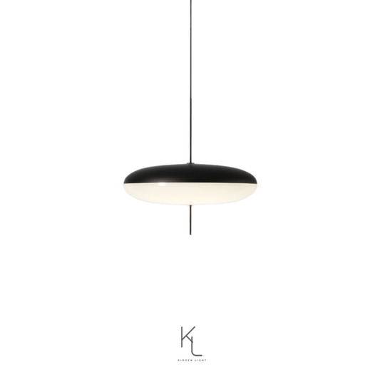 Explore Kiroen Light’s curated collection of modern lighting in Singapore, featuring pendant lights, ceiling lights, wall lamps, and minimalist LED fixtures. Designed for contemporary interiors, our lighting solutions blend style, function, and warmth for homes, cafes, and commercial spaces.