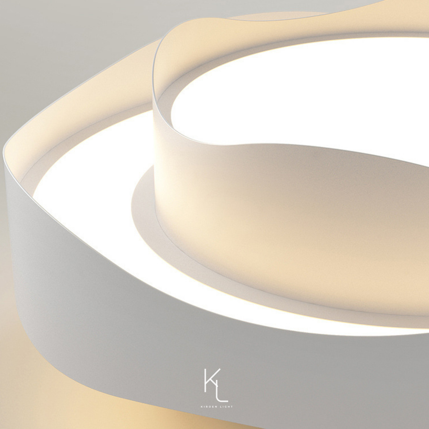 Explore Kiroen Light’s curated collection of modern lighting in Singapore, featuring pendant lights, ceiling lights, wall lamps, and minimalist LED fixtures. Designed for contemporary interiors, our lighting solutions blend style, function, and warmth for homes, cafes, and commercial spaces.