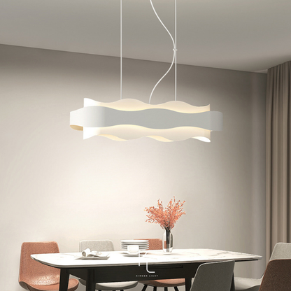 Explore Kiroen Light’s curated collection of modern lighting in Singapore, featuring pendant lights, ceiling lights, wall lamps, and minimalist LED fixtures. Designed for contemporary interiors, our lighting solutions blend style, function, and warmth for homes, cafes, and commercial spaces.