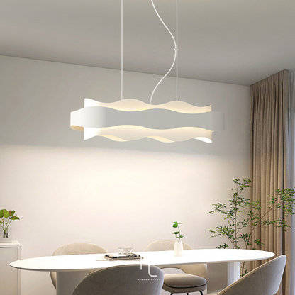 Explore Kiroen Light’s curated collection of modern lighting in Singapore, featuring pendant lights, ceiling lights, wall lamps, and minimalist LED fixtures. Designed for contemporary interiors, our lighting solutions blend style, function, and warmth for homes, cafes, and commercial spaces.