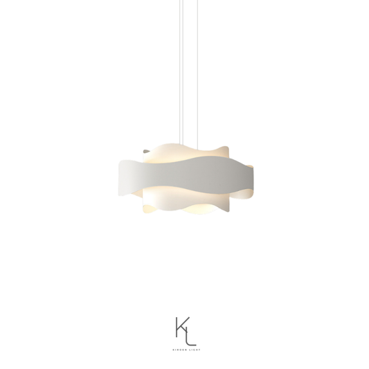 Explore Kiroen Light’s curated collection of modern lighting in Singapore, featuring pendant lights, ceiling lights, wall lamps, and minimalist LED fixtures. Designed for contemporary interiors, our lighting solutions blend style, function, and warmth for homes, cafes, and commercial spaces.