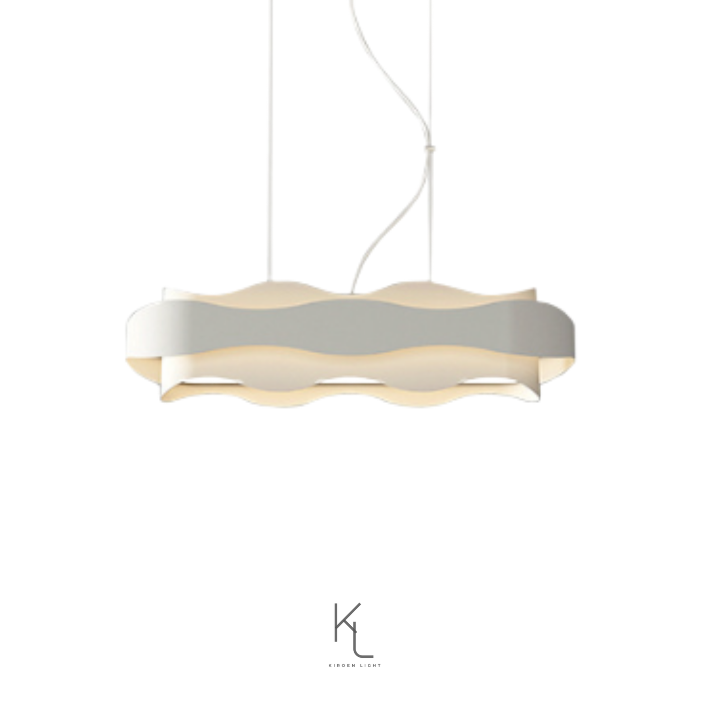 Explore Kiroen Light’s curated collection of modern lighting in Singapore, featuring pendant lights, ceiling lights, wall lamps, and minimalist LED fixtures. Designed for contemporary interiors, our lighting solutions blend style, function, and warmth for homes, cafes, and commercial spaces.