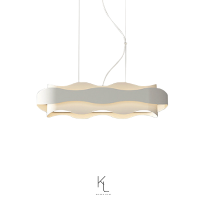 Explore Kiroen Light’s curated collection of modern lighting in Singapore, featuring pendant lights, ceiling lights, wall lamps, and minimalist LED fixtures. Designed for contemporary interiors, our lighting solutions blend style, function, and warmth for homes, cafes, and commercial spaces.