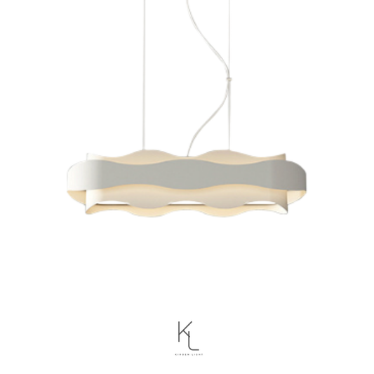 Explore Kiroen Light’s curated collection of modern lighting in Singapore, featuring pendant lights, ceiling lights, wall lamps, and minimalist LED fixtures. Designed for contemporary interiors, our lighting solutions blend style, function, and warmth for homes, cafes, and commercial spaces.