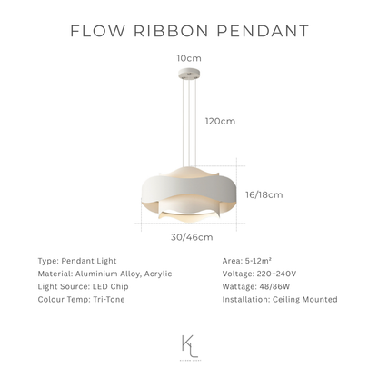 Explore Kiroen Light’s curated collection of modern lighting in Singapore, featuring pendant lights, ceiling lights, wall lamps, and minimalist LED fixtures. Designed for contemporary interiors, our lighting solutions blend style, function, and warmth for homes, cafes, and commercial spaces.