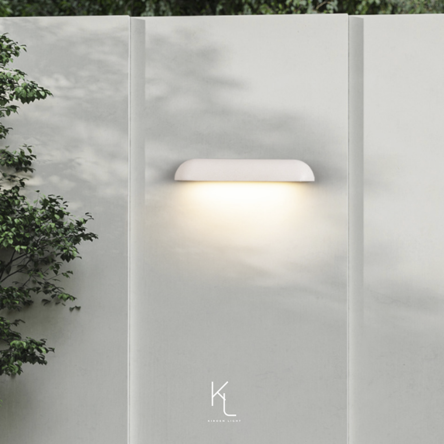 Explore Kiroen Light’s curated collection of modern lighting in Singapore, featuring pendant lights, ceiling lights, wall lamps, and minimalist LED fixtures. Designed for contemporary interiors, our lighting solutions blend style, function, and warmth for homes, cafes, and commercial spaces.