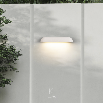 Explore Kiroen Light’s curated collection of modern lighting in Singapore, featuring pendant lights, ceiling lights, wall lamps, and minimalist LED fixtures. Designed for contemporary interiors, our lighting solutions blend style, function, and warmth for homes, cafes, and commercial spaces.