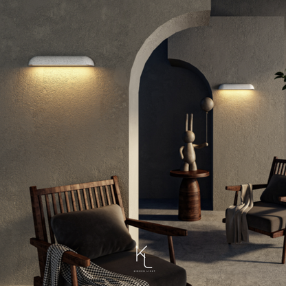 Explore Kiroen Light’s curated collection of modern lighting in Singapore, featuring pendant lights, ceiling lights, wall lamps, and minimalist LED fixtures. Designed for contemporary interiors, our lighting solutions blend style, function, and warmth for homes, cafes, and commercial spaces.
