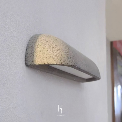 Explore Kiroen Light’s curated collection of modern lighting in Singapore, featuring pendant lights, ceiling lights, wall lamps, and minimalist LED fixtures. Designed for contemporary interiors, our lighting solutions blend style, function, and warmth for homes, cafes, and commercial spaces.