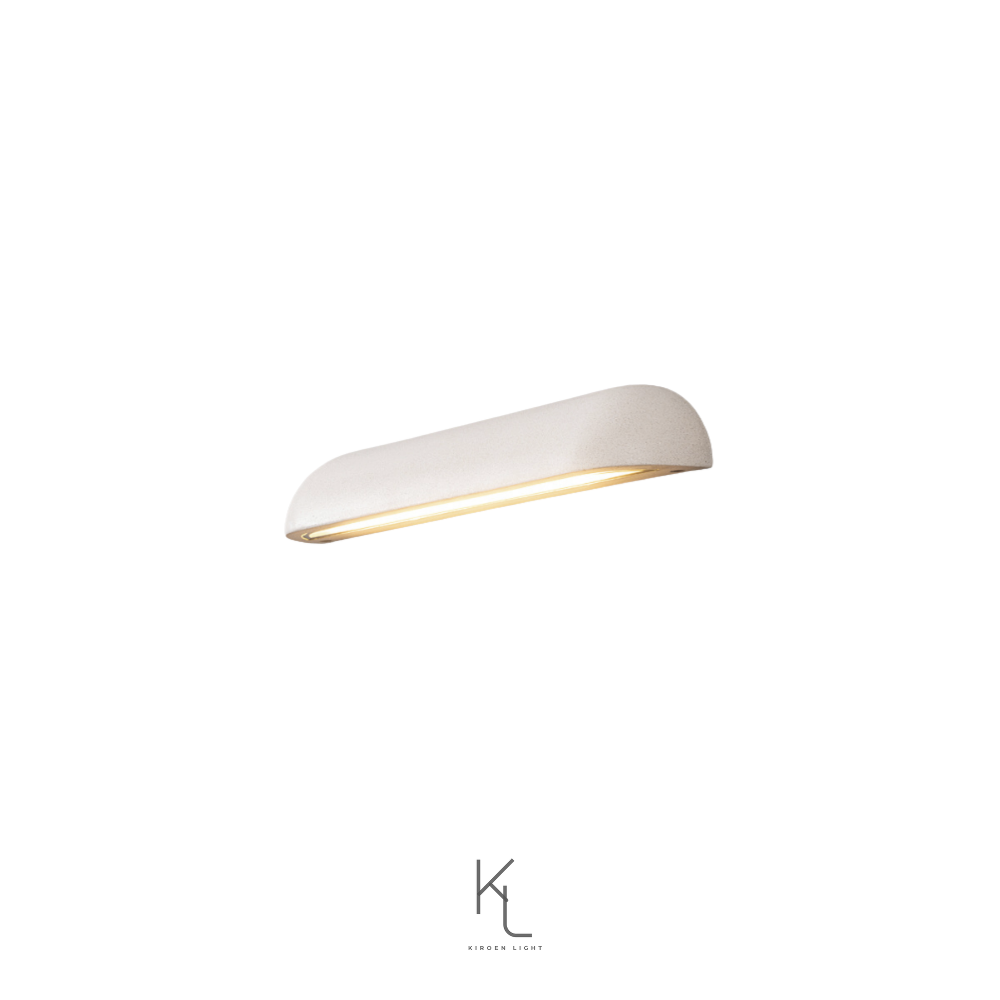 Explore Kiroen Light’s curated collection of modern lighting in Singapore, featuring pendant lights, ceiling lights, wall lamps, and minimalist LED fixtures. Designed for contemporary interiors, our lighting solutions blend style, function, and warmth for homes, cafes, and commercial spaces.