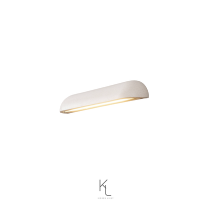 Explore Kiroen Light’s curated collection of modern lighting in Singapore, featuring pendant lights, ceiling lights, wall lamps, and minimalist LED fixtures. Designed for contemporary interiors, our lighting solutions blend style, function, and warmth for homes, cafes, and commercial spaces.