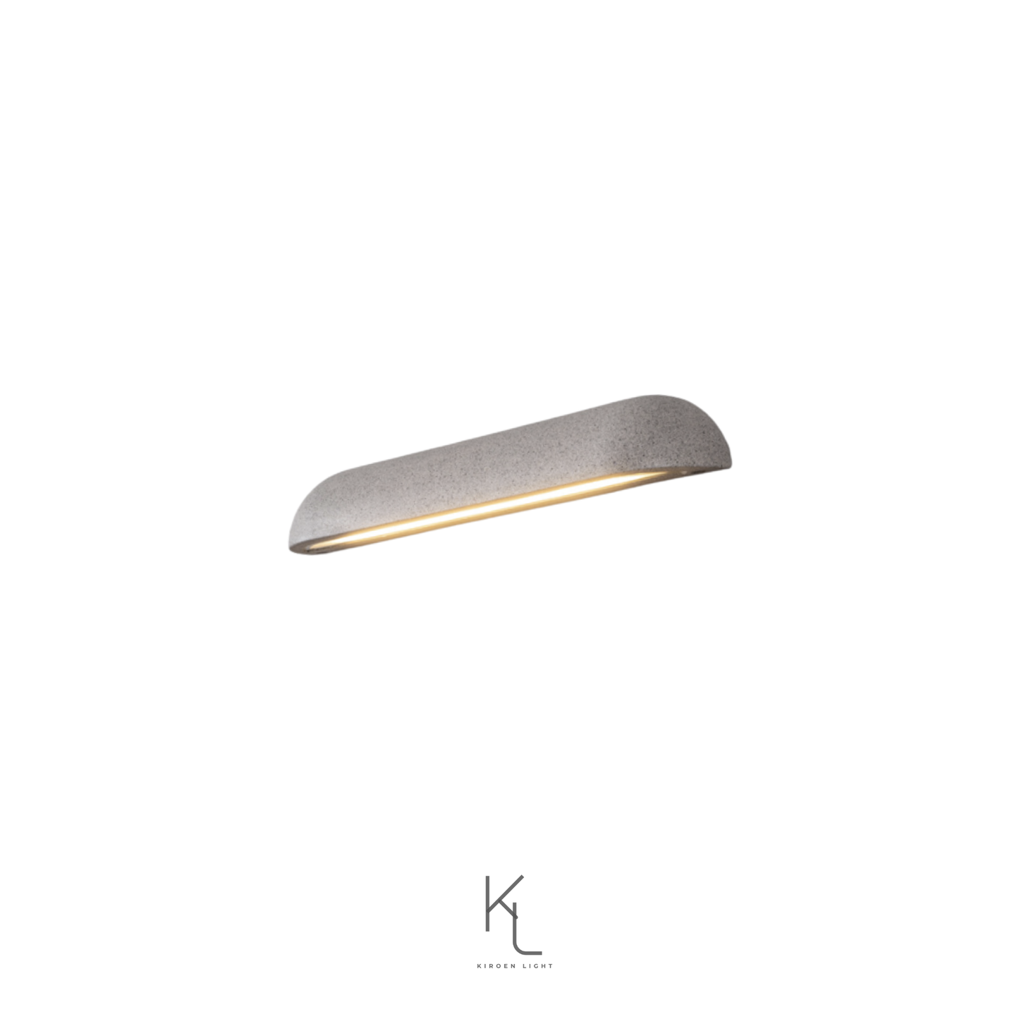 Explore Kiroen Light’s curated collection of modern lighting in Singapore, featuring pendant lights, ceiling lights, wall lamps, and minimalist LED fixtures. Designed for contemporary interiors, our lighting solutions blend style, function, and warmth for homes, cafes, and commercial spaces.