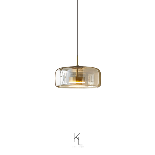Explore Kiroen Light’s curated collection of modern lighting in Singapore, featuring pendant lights, ceiling lights, wall lamps, and minimalist LED fixtures. Designed for contemporary interiors, our lighting solutions blend style, function, and warmth for homes, cafes, and commercial spaces.