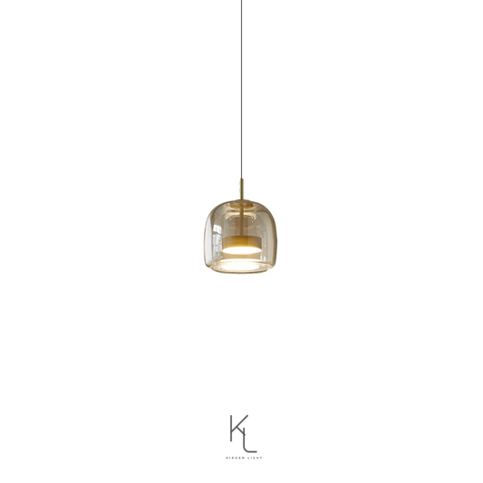 Explore Kiroen Light’s curated collection of modern lighting in Singapore, featuring pendant lights, ceiling lights, wall lamps, and minimalist LED fixtures. Designed for contemporary interiors, our lighting solutions blend style, function, and warmth for homes, cafes, and commercial spaces.