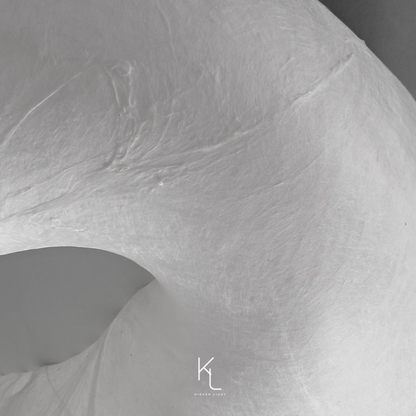 Explore Kiroen Light’s curated collection of modern lighting in Singapore, featuring pendant lights, ceiling lights, wall lamps, and minimalist LED fixtures. Designed for contemporary interiors, our lighting solutions blend style, function, and warmth for homes, cafes, and commercial spaces.