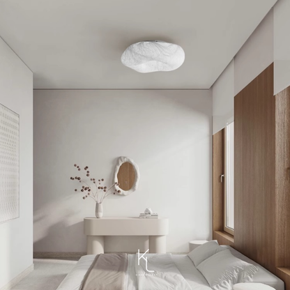 Explore Kiroen Light’s curated collection of modern lighting in Singapore, featuring pendant lights, ceiling lights, wall lamps, and minimalist LED fixtures. Designed for contemporary interiors, our lighting solutions blend style, function, and warmth for homes, cafes, and commercial spaces.
