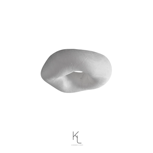 Explore Kiroen Light’s curated collection of modern lighting in Singapore, featuring pendant lights, ceiling lights, wall lamps, and minimalist LED fixtures. Designed for contemporary interiors, our lighting solutions blend style, function, and warmth for homes, cafes, and commercial spaces.