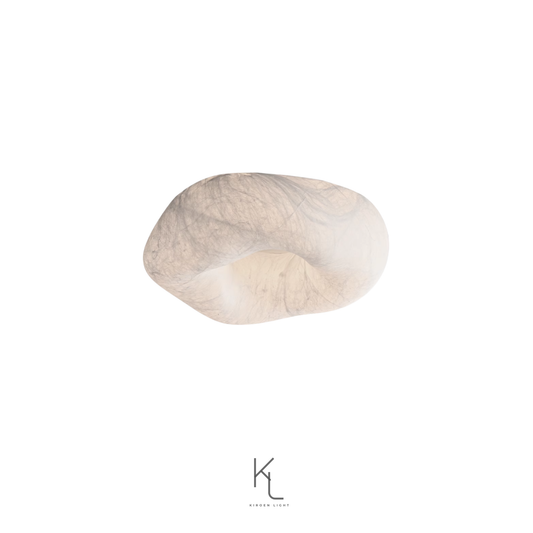 Explore Kiroen Light’s curated collection of modern lighting in Singapore, featuring pendant lights, ceiling lights, wall lamps, and minimalist LED fixtures. Designed for contemporary interiors, our lighting solutions blend style, function, and warmth for homes, cafes, and commercial spaces.