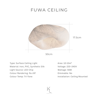 Explore Kiroen Light’s curated collection of modern lighting in Singapore, featuring pendant lights, ceiling lights, wall lamps, and minimalist LED fixtures. Designed for contemporary interiors, our lighting solutions blend style, function, and warmth for homes, cafes, and commercial spaces.