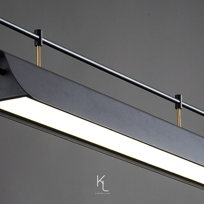 Explore Kiroen Light’s curated collection of modern lighting in Singapore, featuring pendant lights, ceiling lights, wall lamps, and minimalist LED fixtures. Designed for contemporary interiors, our lighting solutions blend style, function, and warmth for homes, cafes, and commercial spaces.
