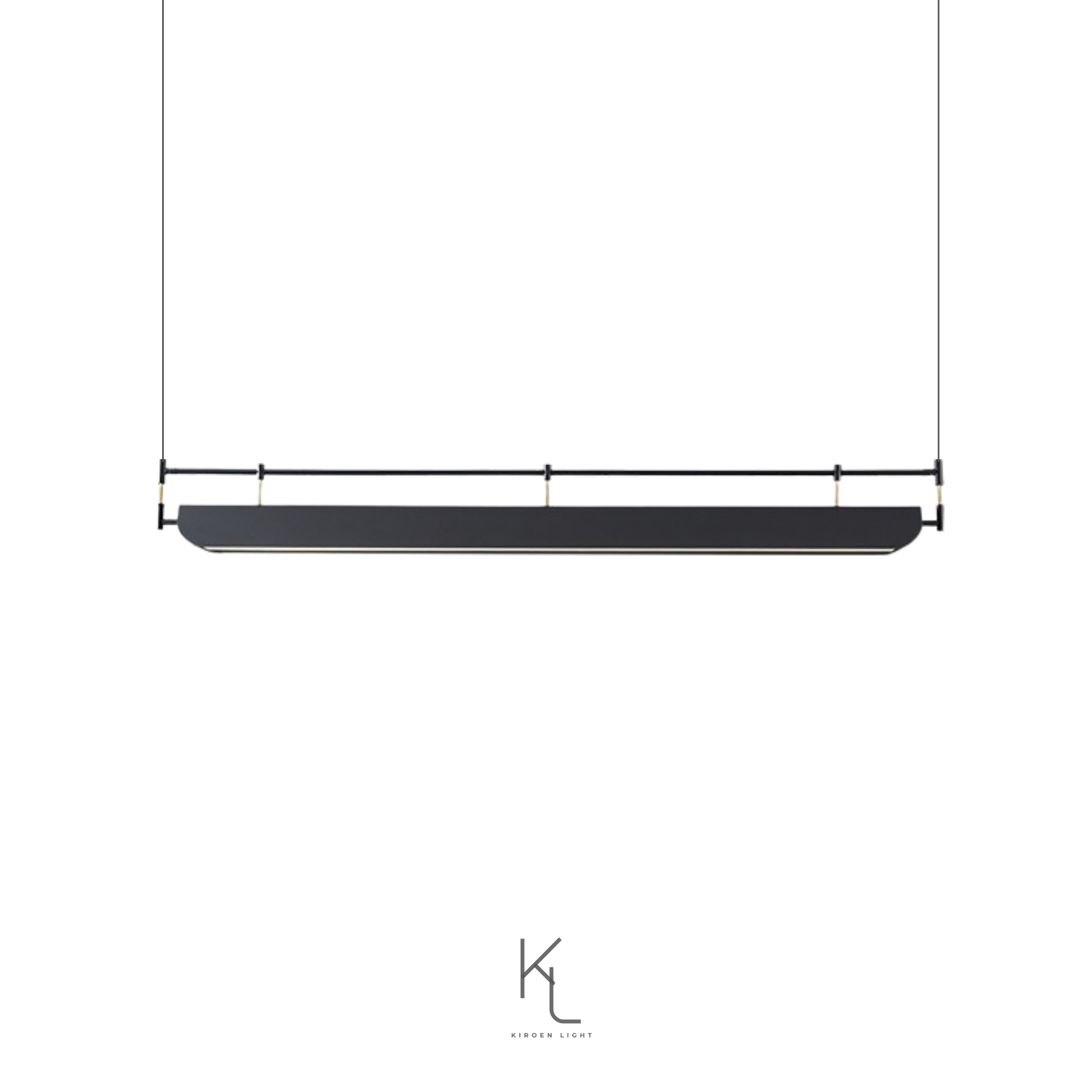 Explore Kiroen Light’s curated collection of modern lighting in Singapore, featuring pendant lights, ceiling lights, wall lamps, and minimalist LED fixtures. Designed for contemporary interiors, our lighting solutions blend style, function, and warmth for homes, cafes, and commercial spaces.
