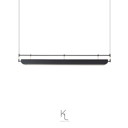 Explore Kiroen Light’s curated collection of modern lighting in Singapore, featuring pendant lights, ceiling lights, wall lamps, and minimalist LED fixtures. Designed for contemporary interiors, our lighting solutions blend style, function, and warmth for homes, cafes, and commercial spaces.