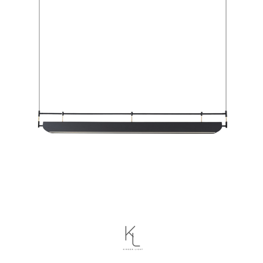 Explore Kiroen Light’s curated collection of modern lighting in Singapore, featuring pendant lights, ceiling lights, wall lamps, and minimalist LED fixtures. Designed for contemporary interiors, our lighting solutions blend style, function, and warmth for homes, cafes, and commercial spaces.