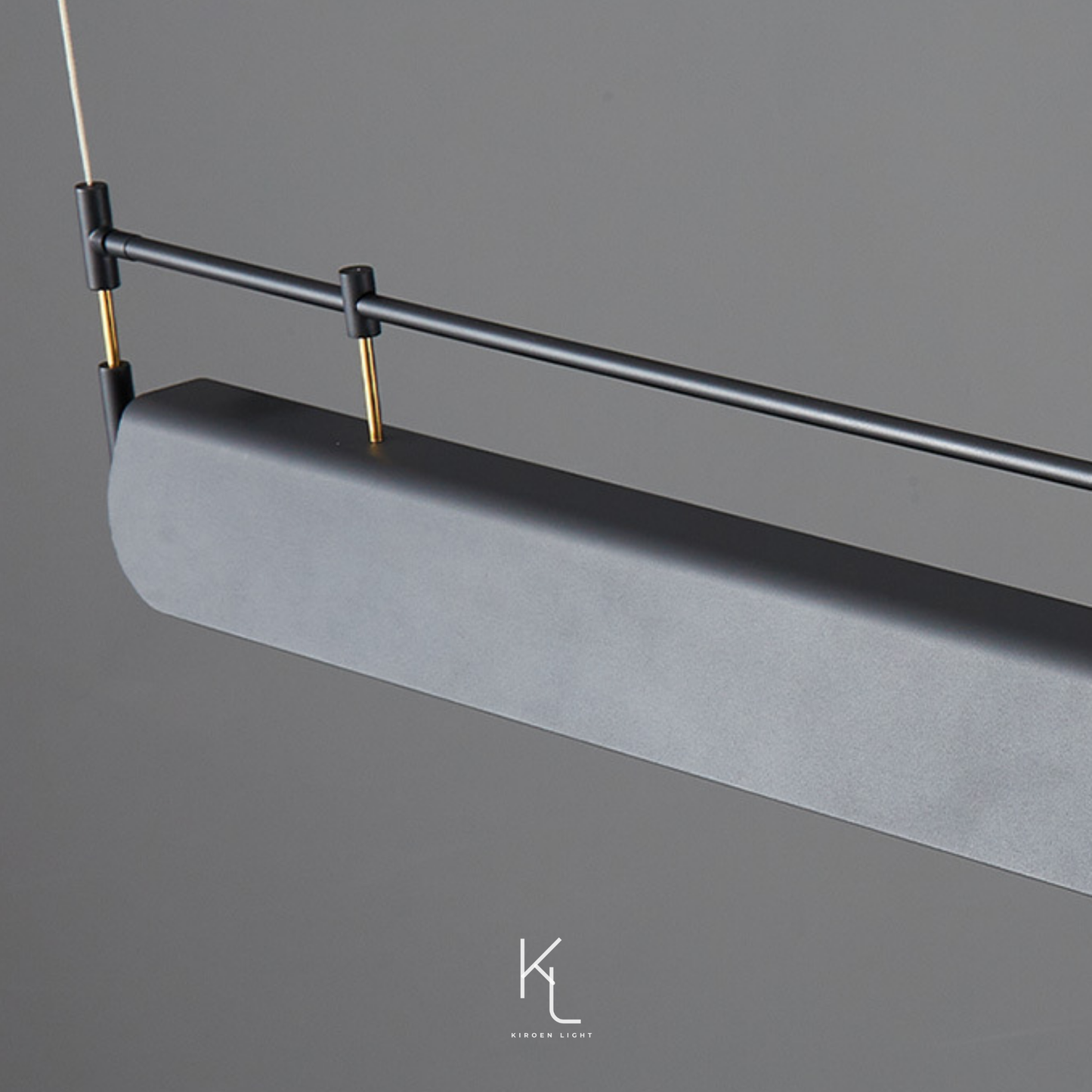 Explore Kiroen Light’s curated collection of modern lighting in Singapore, featuring pendant lights, ceiling lights, wall lamps, and minimalist LED fixtures. Designed for contemporary interiors, our lighting solutions blend style, function, and warmth for homes, cafes, and commercial spaces.