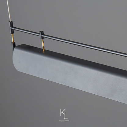 Explore Kiroen Light’s curated collection of modern lighting in Singapore, featuring pendant lights, ceiling lights, wall lamps, and minimalist LED fixtures. Designed for contemporary interiors, our lighting solutions blend style, function, and warmth for homes, cafes, and commercial spaces.
