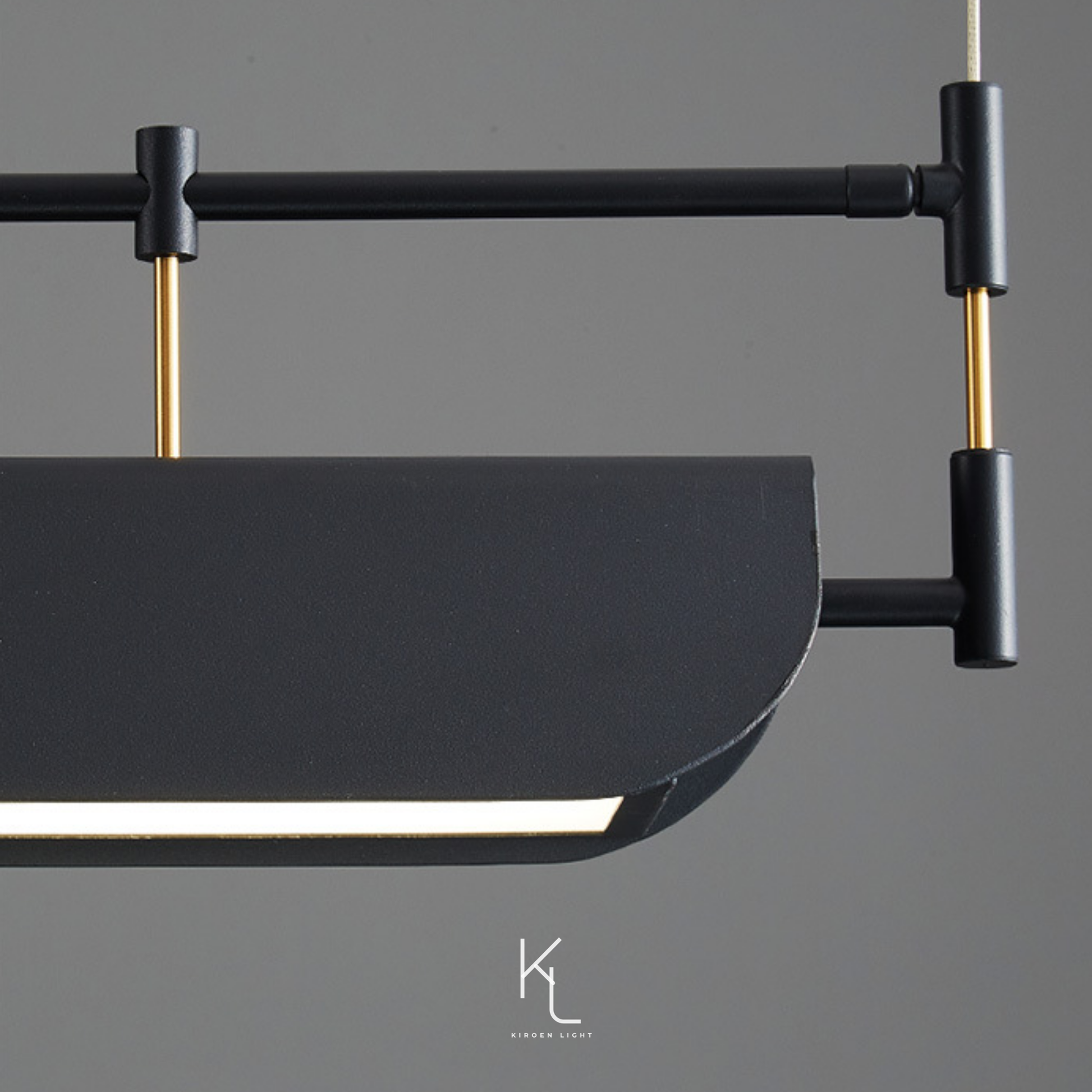 Explore Kiroen Light’s curated collection of modern lighting in Singapore, featuring pendant lights, ceiling lights, wall lamps, and minimalist LED fixtures. Designed for contemporary interiors, our lighting solutions blend style, function, and warmth for homes, cafes, and commercial spaces.