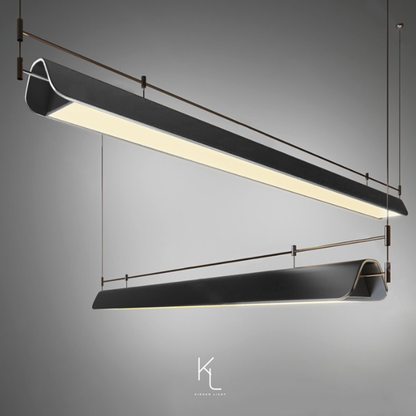 Explore Kiroen Light’s curated collection of modern lighting in Singapore, featuring pendant lights, ceiling lights, wall lamps, and minimalist LED fixtures. Designed for contemporary interiors, our lighting solutions blend style, function, and warmth for homes, cafes, and commercial spaces.