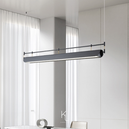 Explore Kiroen Light’s curated collection of modern lighting in Singapore, featuring pendant lights, ceiling lights, wall lamps, and minimalist LED fixtures. Designed for contemporary interiors, our lighting solutions blend style, function, and warmth for homes, cafes, and commercial spaces.