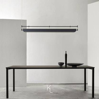 Explore Kiroen Light’s curated collection of modern lighting in Singapore, featuring pendant lights, ceiling lights, wall lamps, and minimalist LED fixtures. Designed for contemporary interiors, our lighting solutions blend style, function, and warmth for homes, cafes, and commercial spaces.