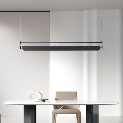 Explore Kiroen Light’s curated collection of modern lighting in Singapore, featuring pendant lights, ceiling lights, wall lamps, and minimalist LED fixtures. Designed for contemporary interiors, our lighting solutions blend style, function, and warmth for homes, cafes, and commercial spaces.