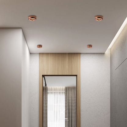 Explore Kiroen Light’s curated collection of modern lighting in Singapore, featuring pendant lights, ceiling lights, wall lamps, and minimalist LED fixtures. Designed for contemporary interiors, our lighting solutions blend style, function, and warmth for homes, cafes, and commercial spaces.