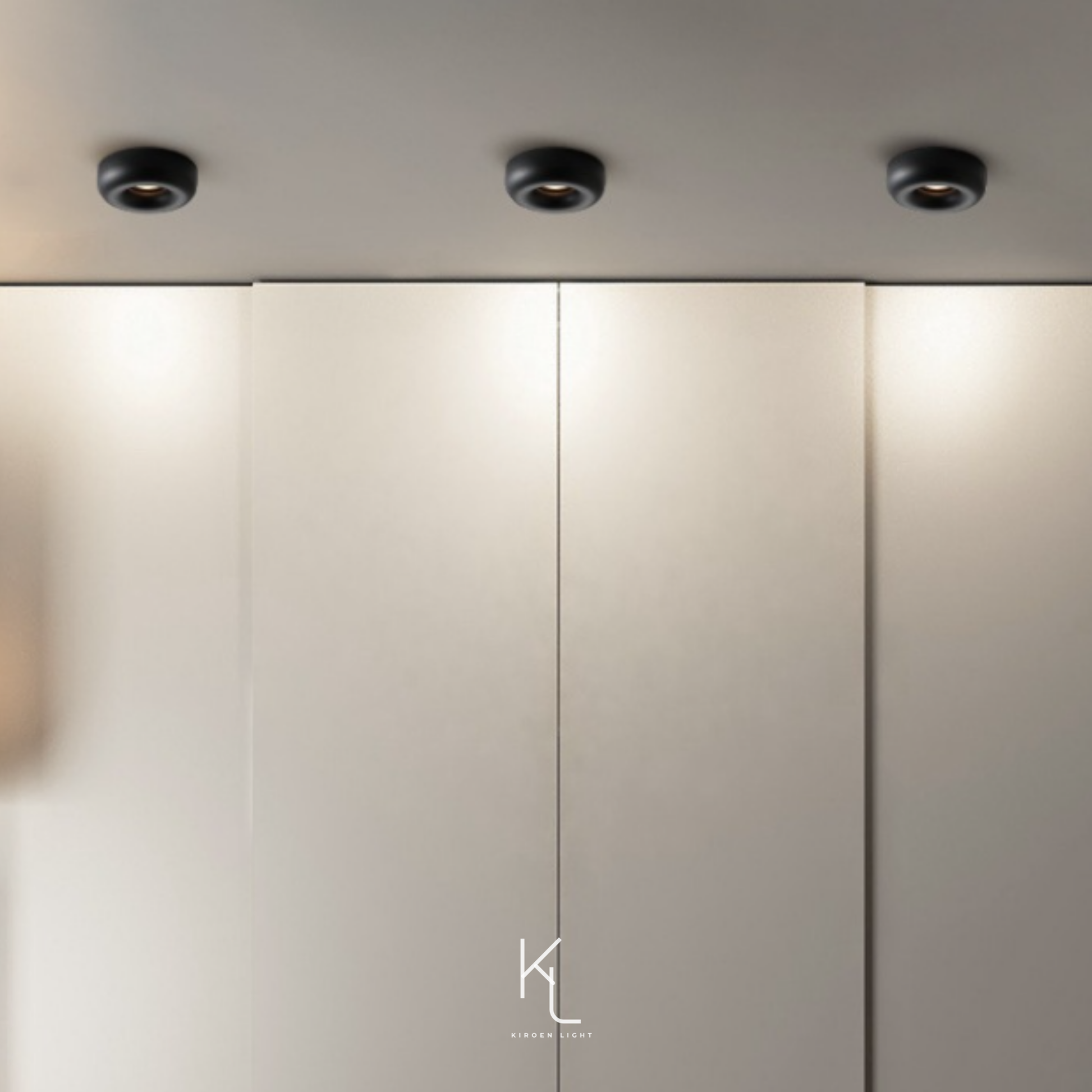 Explore Kiroen Light’s curated collection of modern lighting in Singapore, featuring pendant lights, ceiling lights, wall lamps, and minimalist LED fixtures. Designed for contemporary interiors, our lighting solutions blend style, function, and warmth for homes, cafes, and commercial spaces.