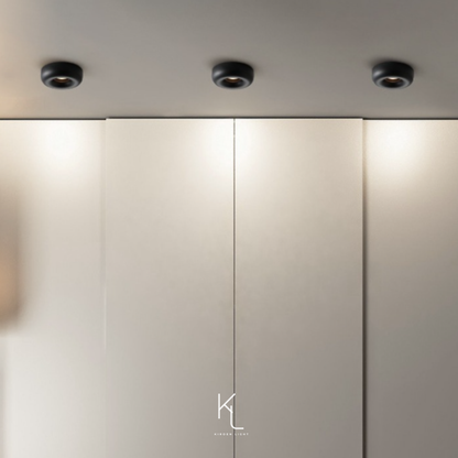 Explore Kiroen Light’s curated collection of modern lighting in Singapore, featuring pendant lights, ceiling lights, wall lamps, and minimalist LED fixtures. Designed for contemporary interiors, our lighting solutions blend style, function, and warmth for homes, cafes, and commercial spaces.