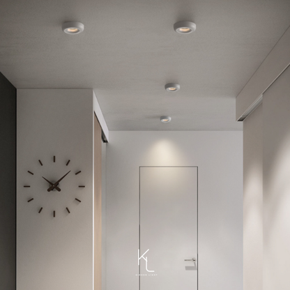 Explore Kiroen Light’s curated collection of modern lighting in Singapore, featuring pendant lights, ceiling lights, wall lamps, and minimalist LED fixtures. Designed for contemporary interiors, our lighting solutions blend style, function, and warmth for homes, cafes, and commercial spaces.
