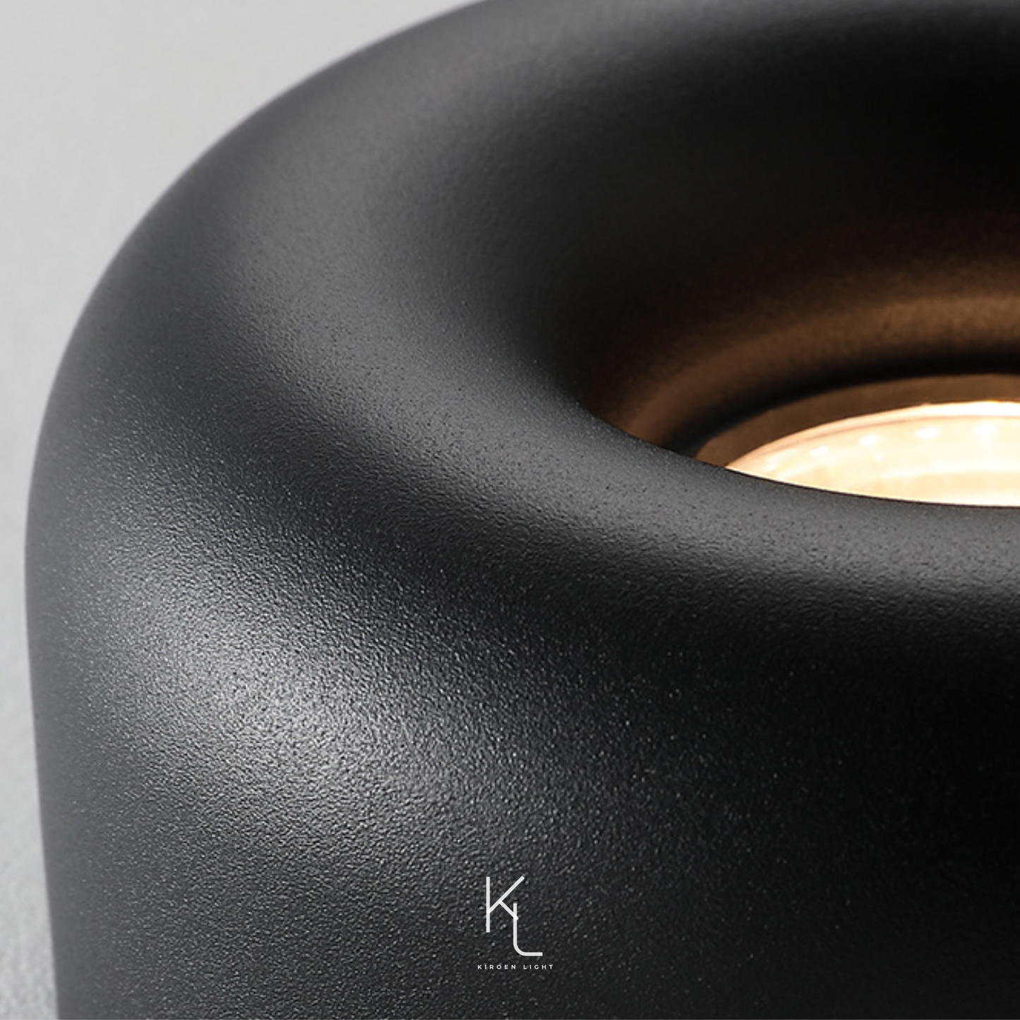 Explore Kiroen Light’s curated collection of modern lighting in Singapore, featuring pendant lights, ceiling lights, wall lamps, and minimalist LED fixtures. Designed for contemporary interiors, our lighting solutions blend style, function, and warmth for homes, cafes, and commercial spaces.