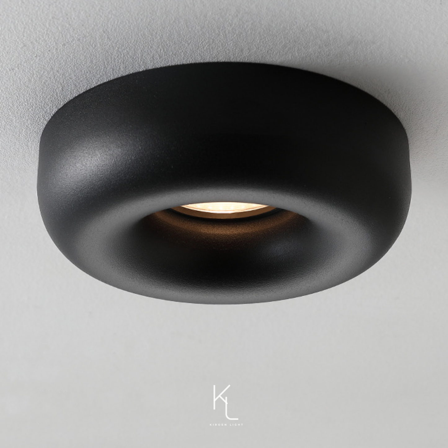 Explore Kiroen Light’s curated collection of modern lighting in Singapore, featuring pendant lights, ceiling lights, wall lamps, and minimalist LED fixtures. Designed for contemporary interiors, our lighting solutions blend style, function, and warmth for homes, cafes, and commercial spaces.