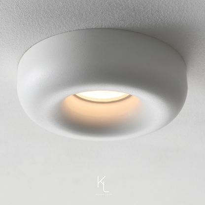 Explore Kiroen Light’s curated collection of modern lighting in Singapore, featuring pendant lights, ceiling lights, wall lamps, and minimalist LED fixtures. Designed for contemporary interiors, our lighting solutions blend style, function, and warmth for homes, cafes, and commercial spaces.