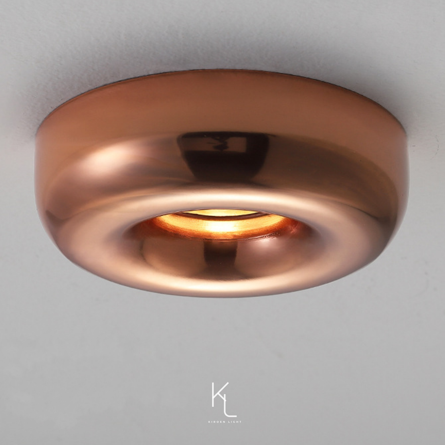 Explore Kiroen Light’s curated collection of modern lighting in Singapore, featuring pendant lights, ceiling lights, wall lamps, and minimalist LED fixtures. Designed for contemporary interiors, our lighting solutions blend style, function, and warmth for homes, cafes, and commercial spaces.
