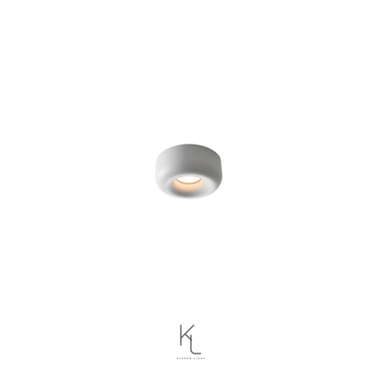 Explore Kiroen Light’s curated collection of modern lighting in Singapore, featuring pendant lights, ceiling lights, wall lamps, and minimalist LED fixtures. Designed for contemporary interiors, our lighting solutions blend style, function, and warmth for homes, cafes, and commercial spaces.