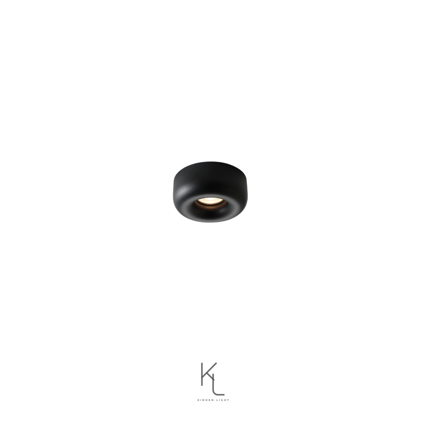 Explore Kiroen Light’s curated collection of modern lighting in Singapore, featuring pendant lights, ceiling lights, wall lamps, and minimalist LED fixtures. Designed for contemporary interiors, our lighting solutions blend style, function, and warmth for homes, cafes, and commercial spaces.