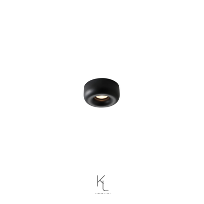 Explore Kiroen Light’s curated collection of modern lighting in Singapore, featuring pendant lights, ceiling lights, wall lamps, and minimalist LED fixtures. Designed for contemporary interiors, our lighting solutions blend style, function, and warmth for homes, cafes, and commercial spaces.